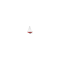 App-Icon